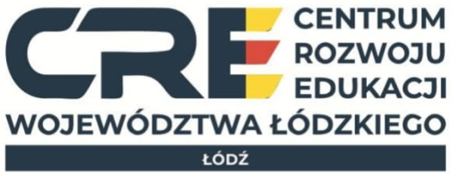 Kursy / Szkolenia Centrum Rozwoju Edukacji Województwa Łódzkiego w Łodzi